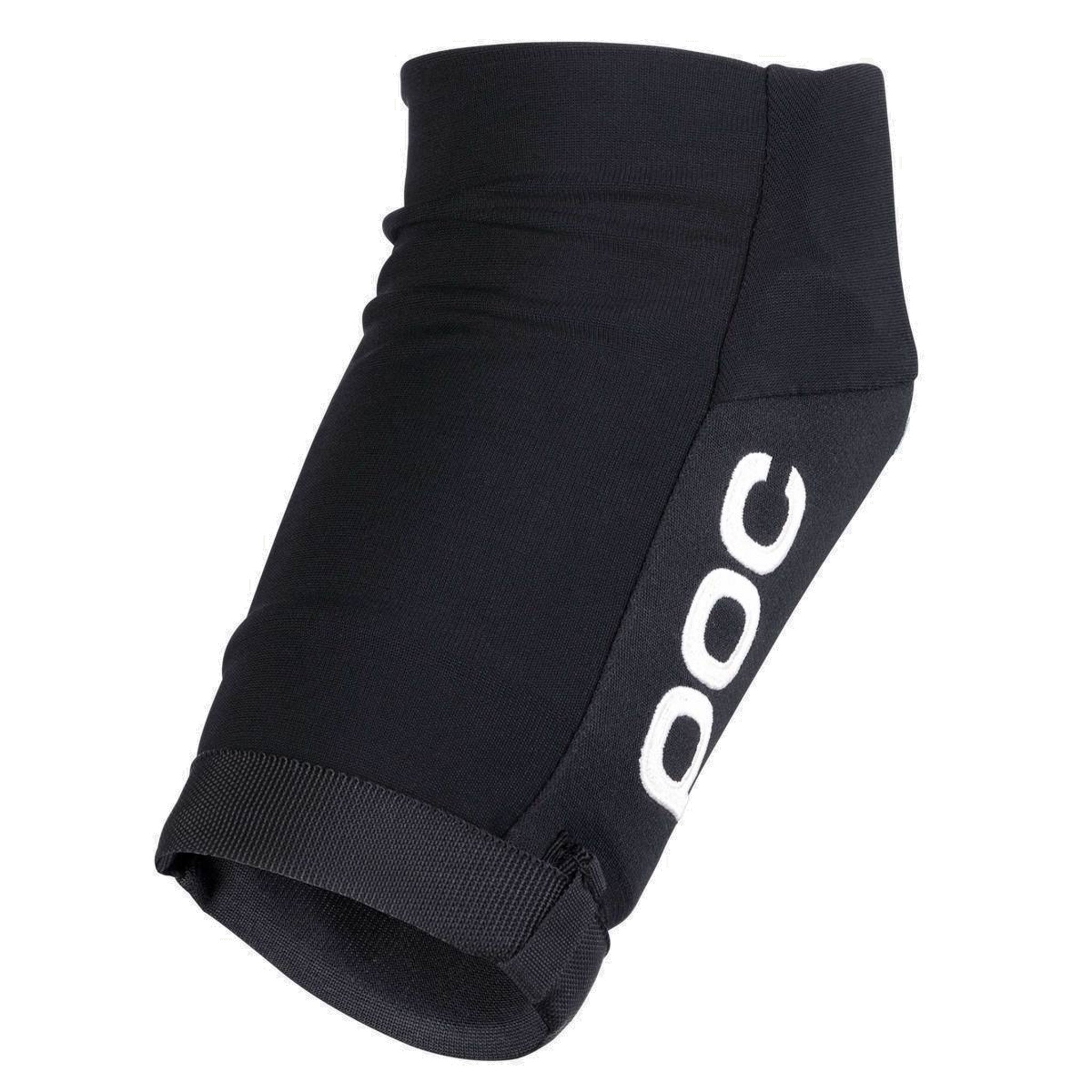 POC Joint VPD Air Elbow Pads Uranium Black