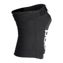 POC Joint VPD Air Knee Pads Uranium Black