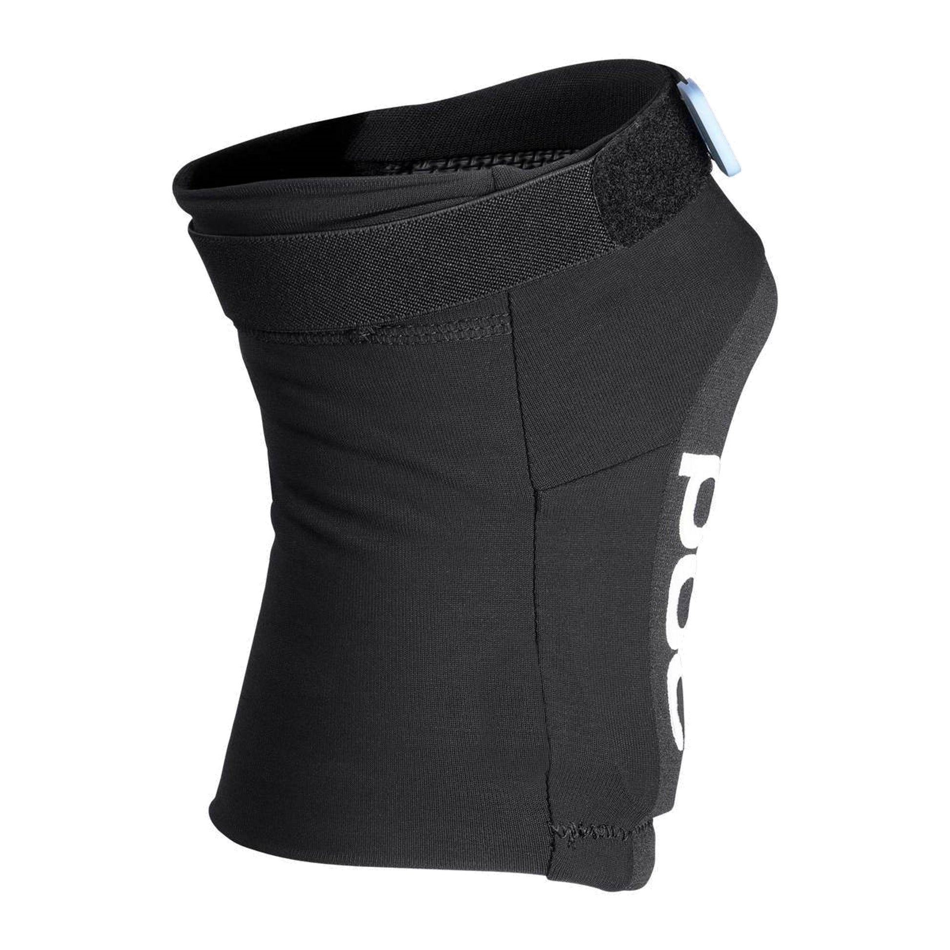 POC Joint VPD Air Knee Pads Uranium Black