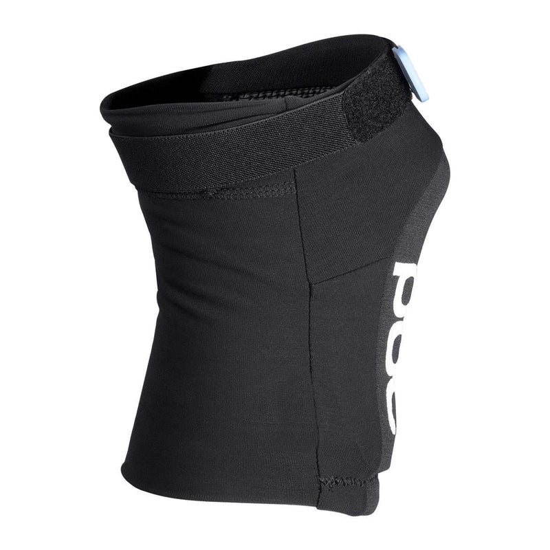 POC Joint VPD Air Knee Pads Uranium Black