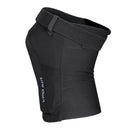 POC Joint VPD Air Knee Pads Uranium Black