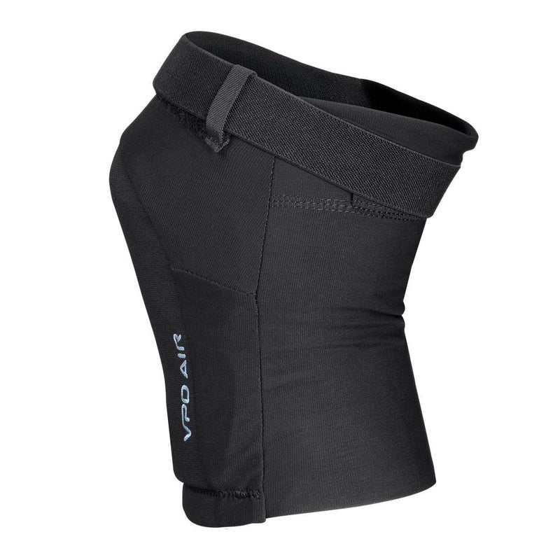 POC Joint VPD Air Knee Pads Uranium Black