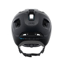 POC Axion Spin Helmet Uranium Black