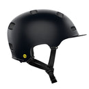 POC Crane MIPS Helmet Matt Black