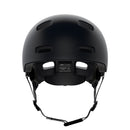 POC Crane MIPS Helmet Matt Black