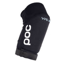 POC Joint VPD Air Elbow Pads Uranium Black