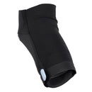 POC Joint VPD Air Elbow Pads Uranium Black