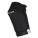 POC Joint VPD Air Elbow Pads Uranium Black