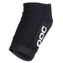 POC Joint VPD Air Elbow Pads Uranium Black