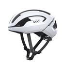 POC Omne Air Spin Helmet Hydrogen White