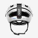 POC Omne Air Spin Helmet Hydrogen White