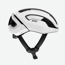 POC Omne Air Spin Helmet Hydrogen White