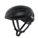 POC Omne Air Spin Helmet Uranium Black