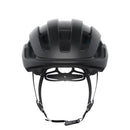 POC Omne Air Spin Helmet Uranium Black