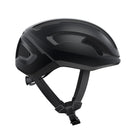 POC Omne Air Spin Helmet Uranium Black