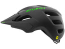 Giro Tremor MIPS Helmet Matte Black UNI Youth