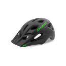 Giro Tremor MIPS Helmet Matte Black UNI Youth