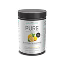 PURE Low Carb Electrolyte Drink 160g Lemon