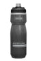 Camelbak Podium Chill Bottle 620ml Black