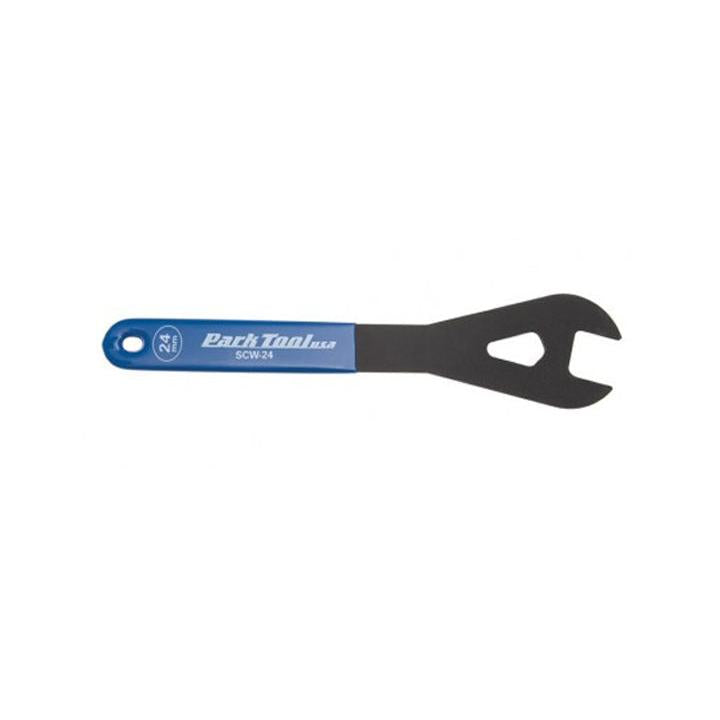 Park Tool Conespanner 24Mm Shop Grade