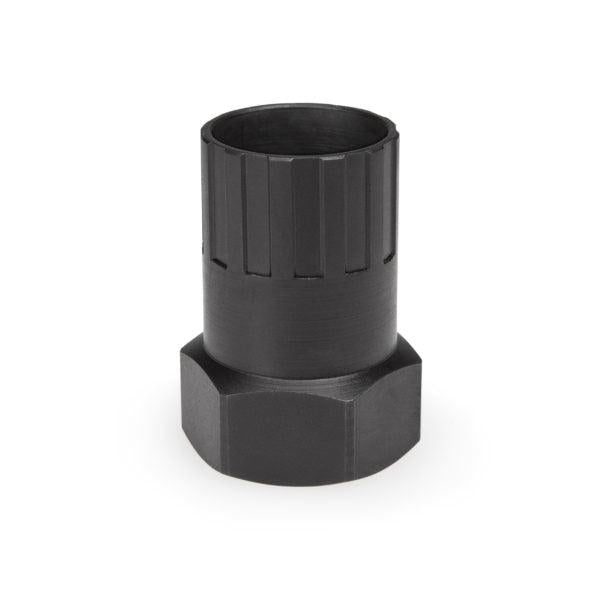 Park Tool Freewheel Remover Shim/Sunr/Sachs