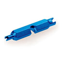 Park Tool Valve Core Remover