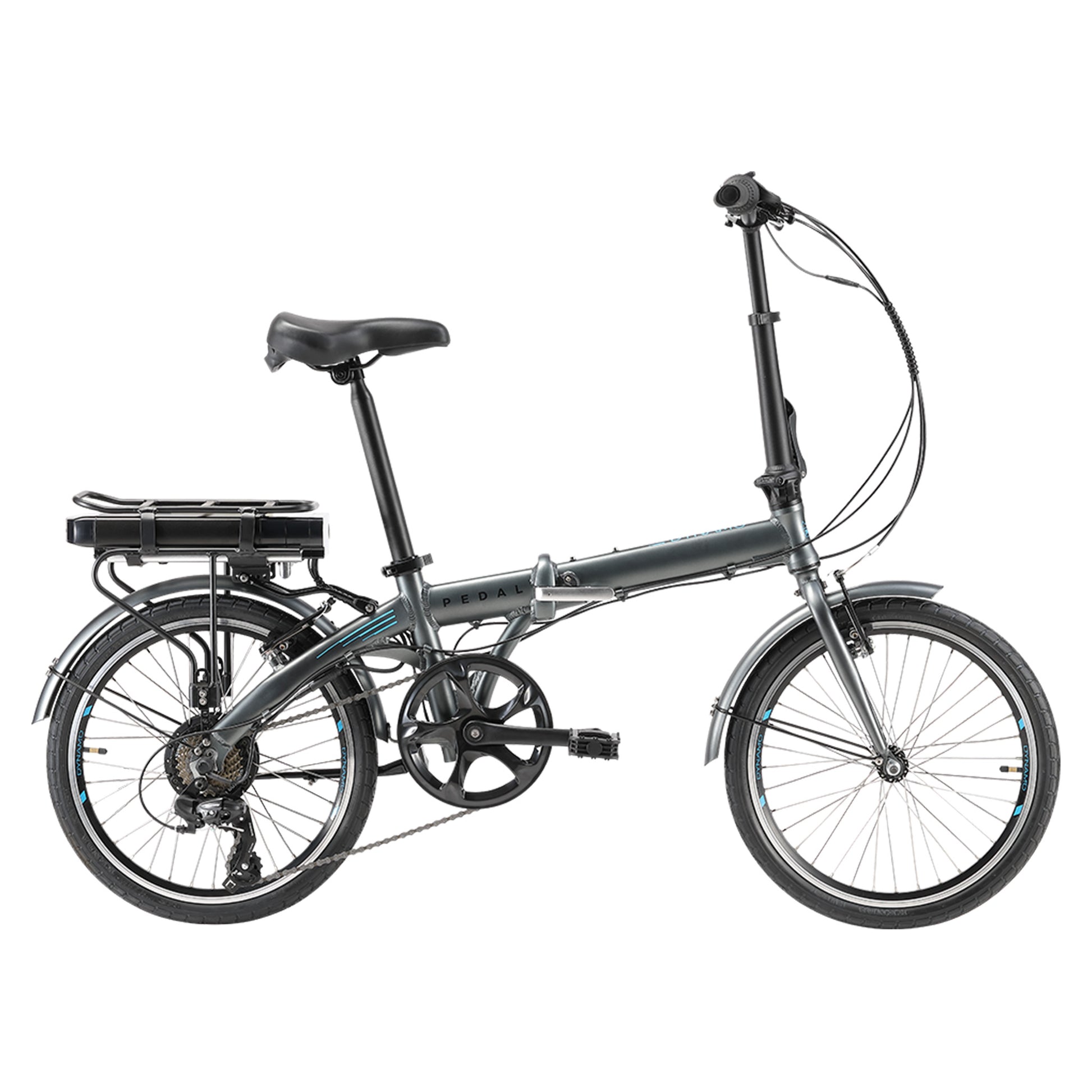 dynamo electric bicycle Generator, Mobile Phone Charging Compact Mountain Generator Night Equipment for Riding : Patio, Lawn & Garden E Bike Dynamo Rim Dynamo