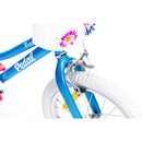 Pedal Buzz 16” Kids Bike Light Blue