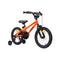 Pedal Buzz 16” Kids Bike Orange