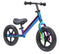 Pedal Glide Alloy Balance Bike Neo