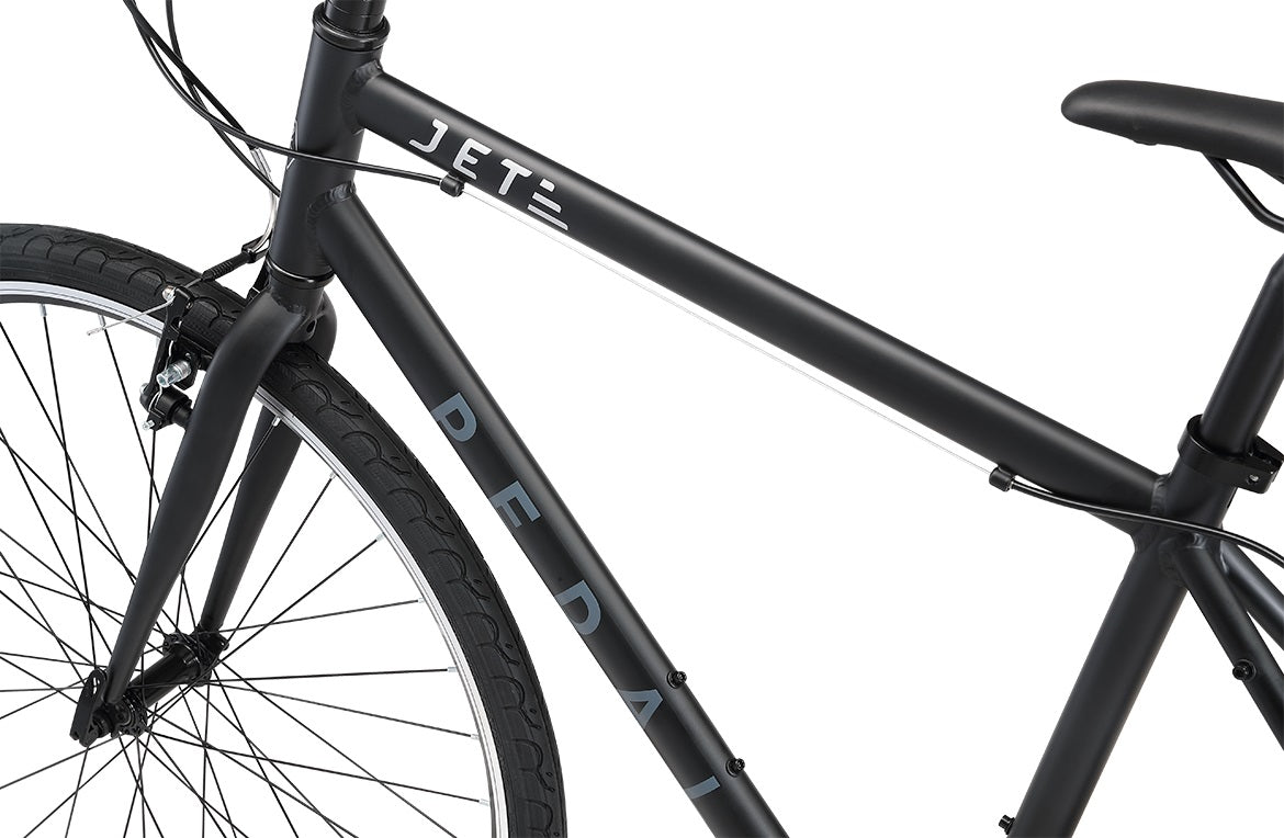 niner rdo rlt