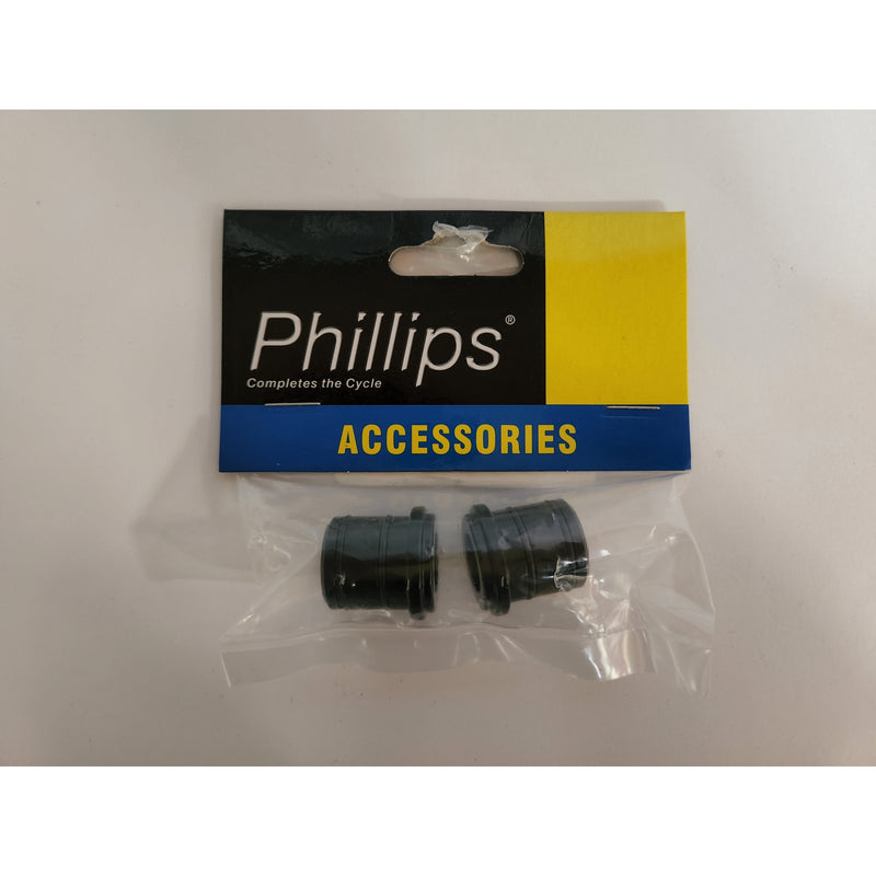 Phil Forkmount-Insert 15Tx100 Ute Tray