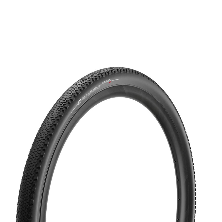 Gravel Tyres