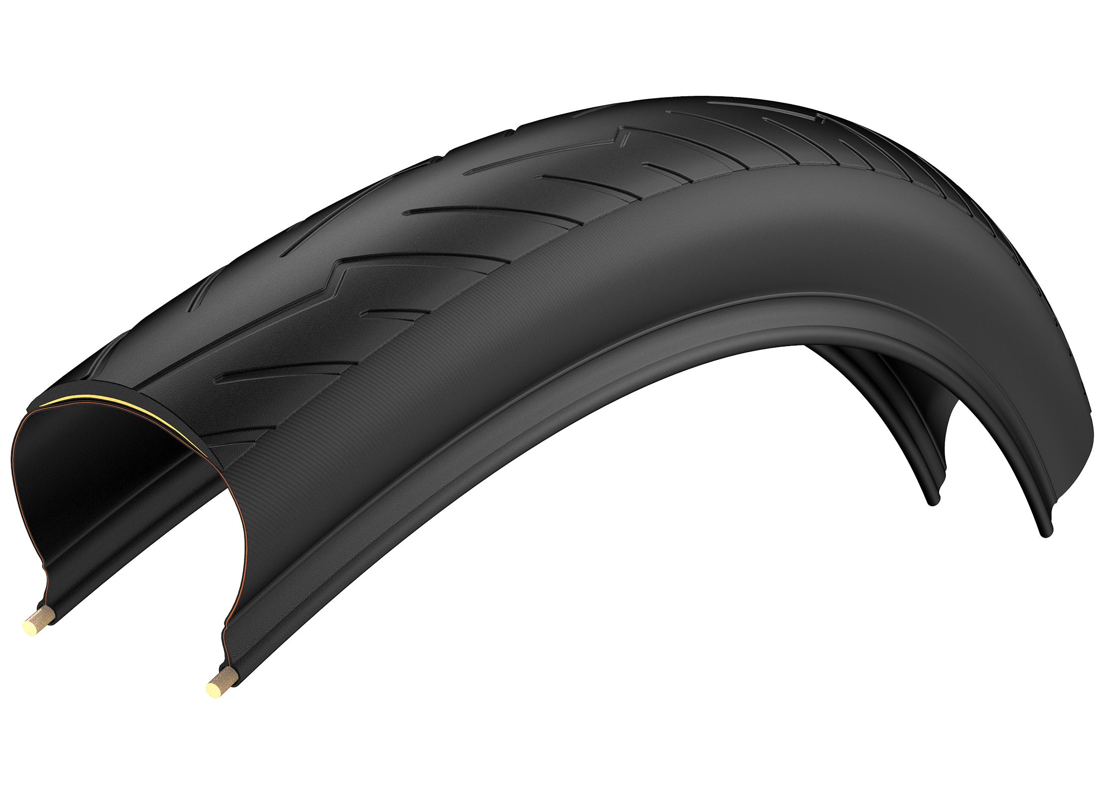 新品ピレリ Cinturato Velo TLR 700×26c 2本セット Pirelli Cinturato Velo TLR Tyre 700 x 26C – 99bikes.co.nz