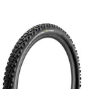 Pirelli Scorpion Enduro Mixed Terrain Hard Wall Tyre 29 x 2.4