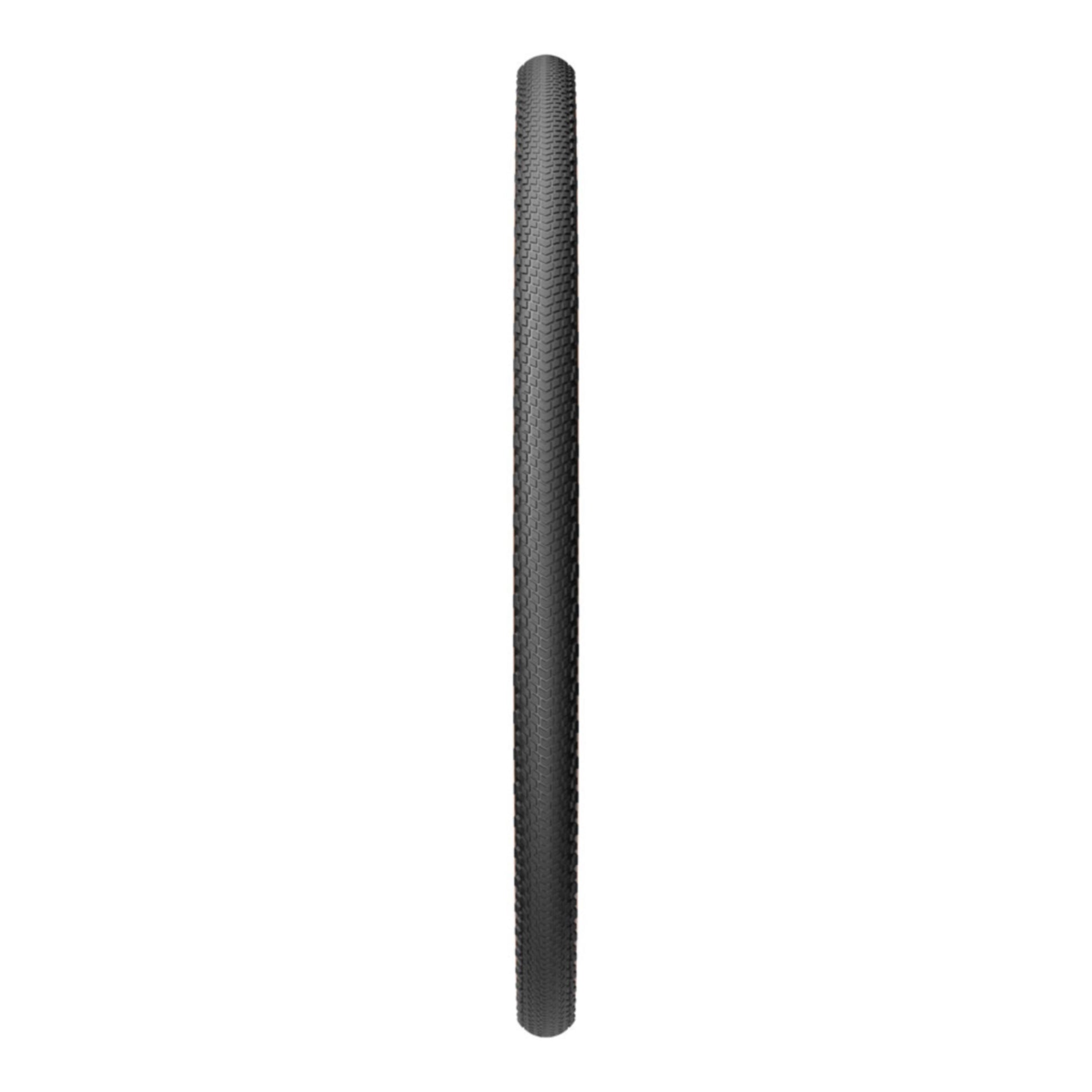 Pirelli Tyre 700 x 40c Cinturato Gravel Hard Terrain Classic