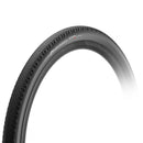 Pirelli Cinturato Gravel Hard Terrain Tyre 700 x 35C