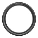 Pirelli Cinturato Gravel Hard Terrain Tyre 700 x 40C