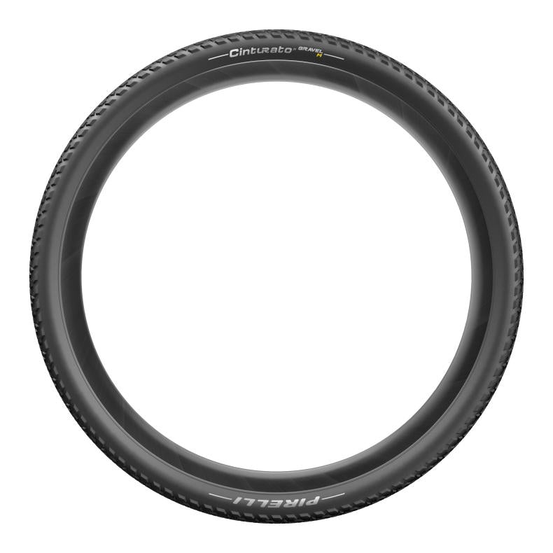 Pirelli Cinturato Gravel Mixed Terrain Tyre 700 x 35C