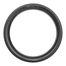 Pirelli Cinturato Gravel Mixed Terrain Tyre 700 x 45C