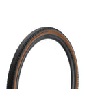 Pirelli Cinturato Gravel Hard Terrain Classic Tyre 650 x 45c