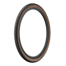 Pirelli Cinturato Gravel Mixed Terrain Classic Tyre 700 x 40c