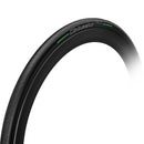 Pirelli Cinturato Velo TLR Tyre 700 x 26C