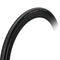 Pirelli Cinturato Velo TLR Tyre 700 x 28C