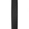 Pirelli Cinturato Velo TLR Tyre 700 x 28C