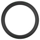 Pirelli Cinturato Velo TLR Tyre 700 x 26C