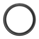 Pirelli P7 Sport Tyre 700 x 28c