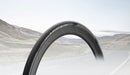 Pirelli P ZERO Race TLR Tyre 700 x 26C
