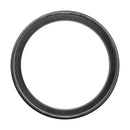 Pirelli P ZERO Race Tyre 700 x 26c