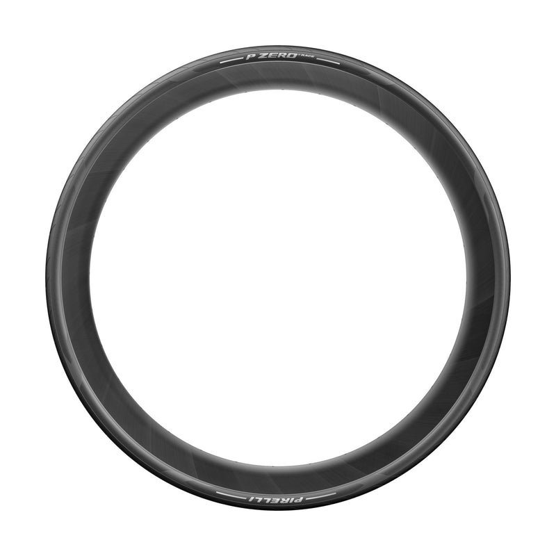 Pirelli P ZERO Race Tyre 700 x 26c